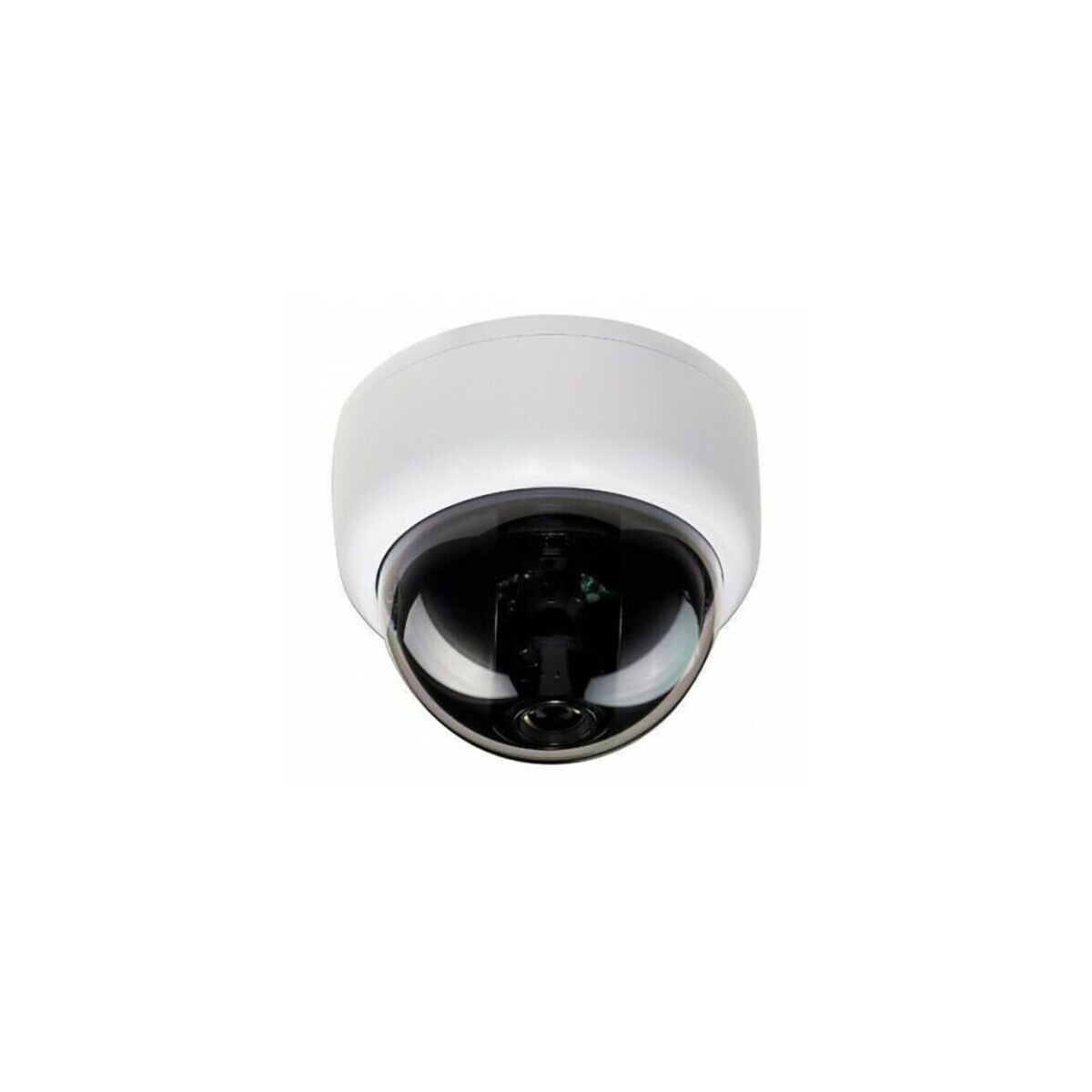 360camera.jpg