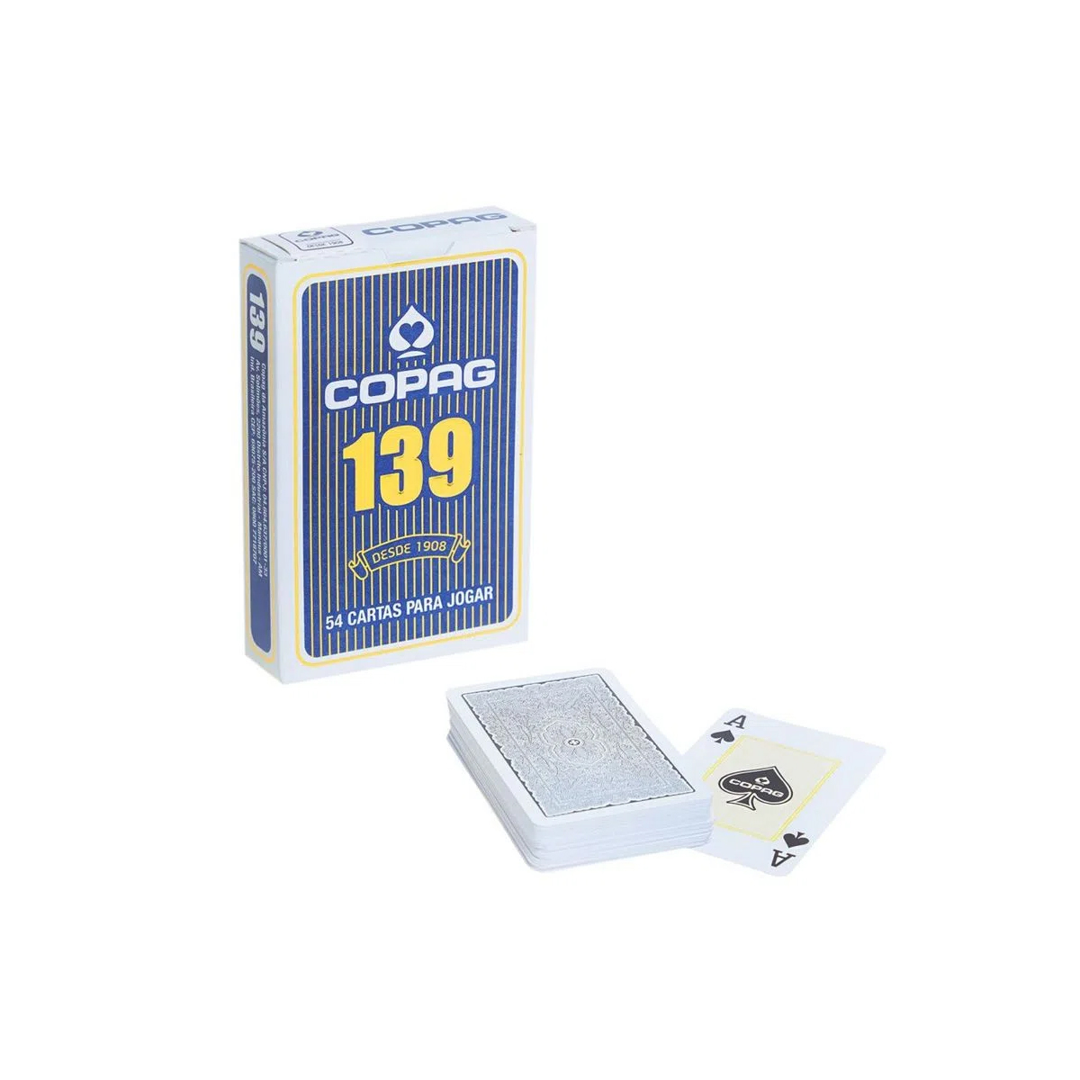 Copag2013920Marked20Playing20Cards4.jpg