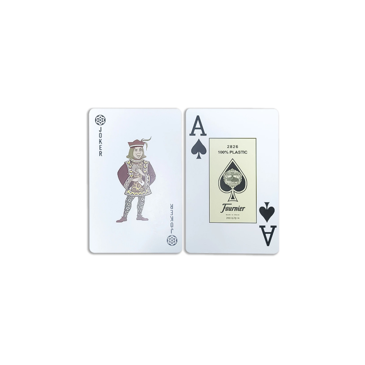 Deck20Without20Box20Fournier2028262.jpg