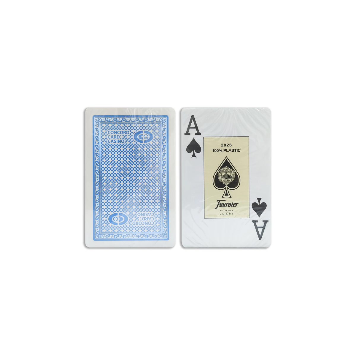 Deck20Without20Box20Fournier2028263.jpg