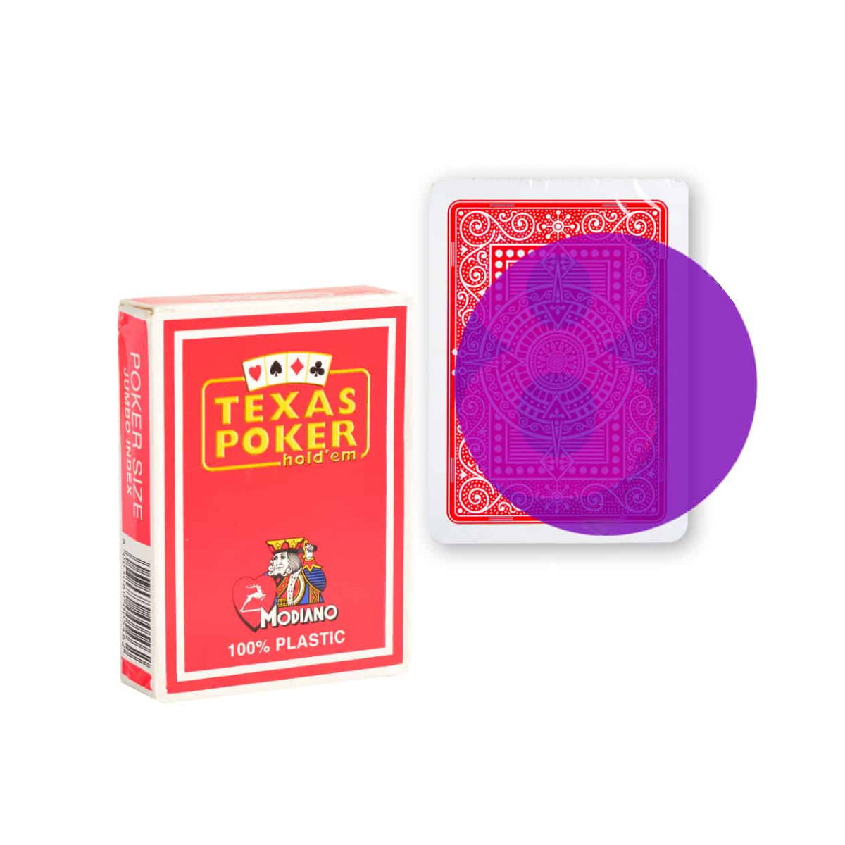 Modiano20Infrared20Marked20Playing20Cards1.jpg