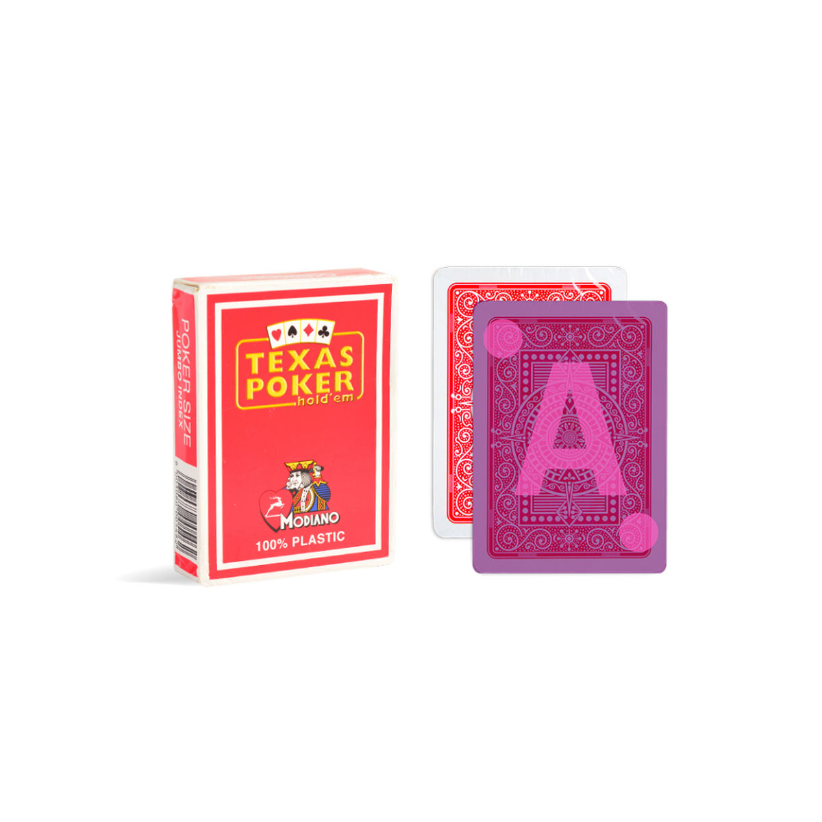 Modiano20Infrared20Marked20Playing20Cards2.jpg