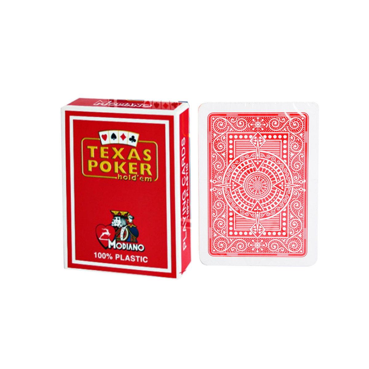 Modiano20Infrared20Marked20Playing20Cards3.jpg