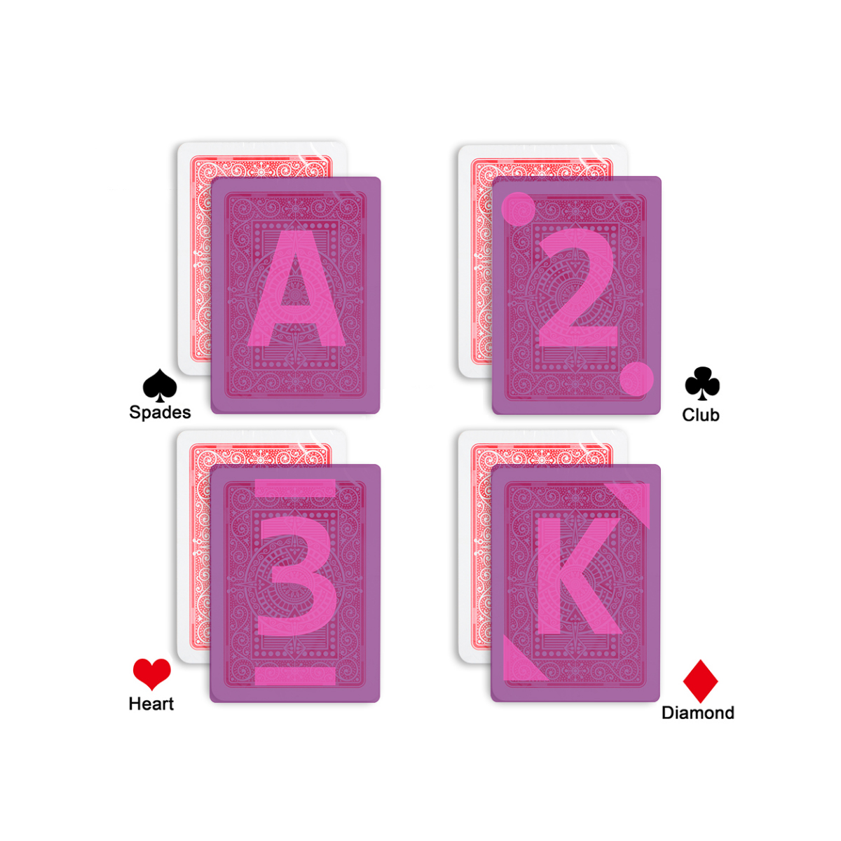 Modiano20Infrared20Marked20Playing20Cards4.jpg
