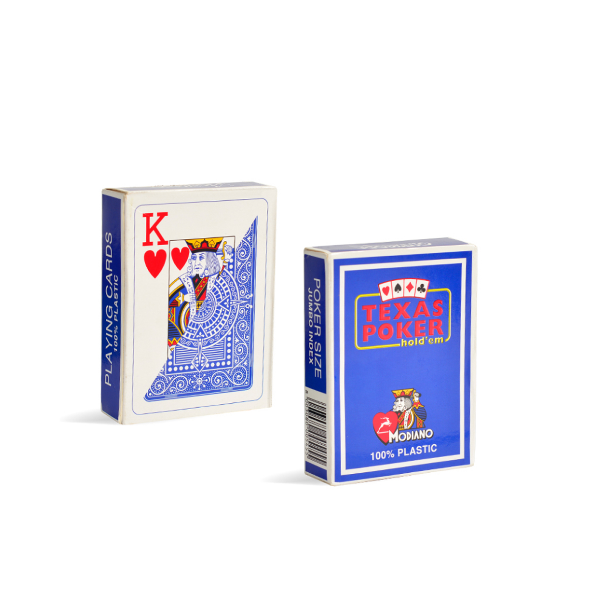 Modiano20Infrared20Marked20Playing20Cards6.jpg