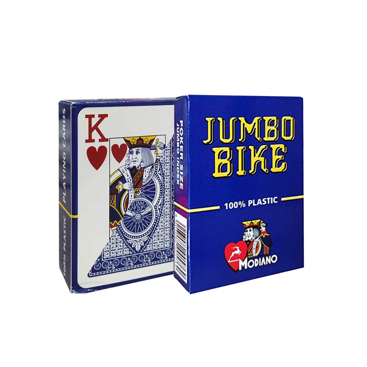 Modiano20Jumbo20Bike20Marked20Playing4.jpg