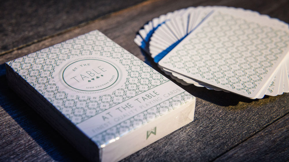 Perspective-Table-See-Through-the-Regular-Non-Marked-Playing-Cards.jpg