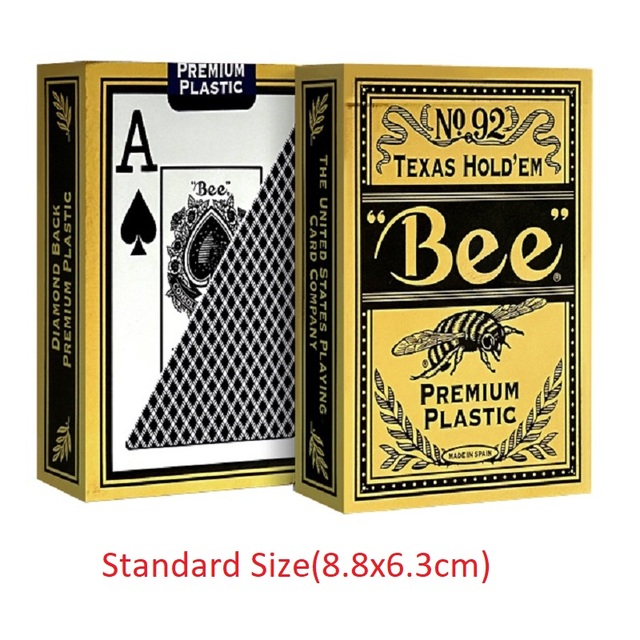 Plastic-Bee-Playing-Cards-Jumbo-Index-Deck-Bridge-Size-Waterproof-Card-Games-Magic-Tricks-Props.jpg