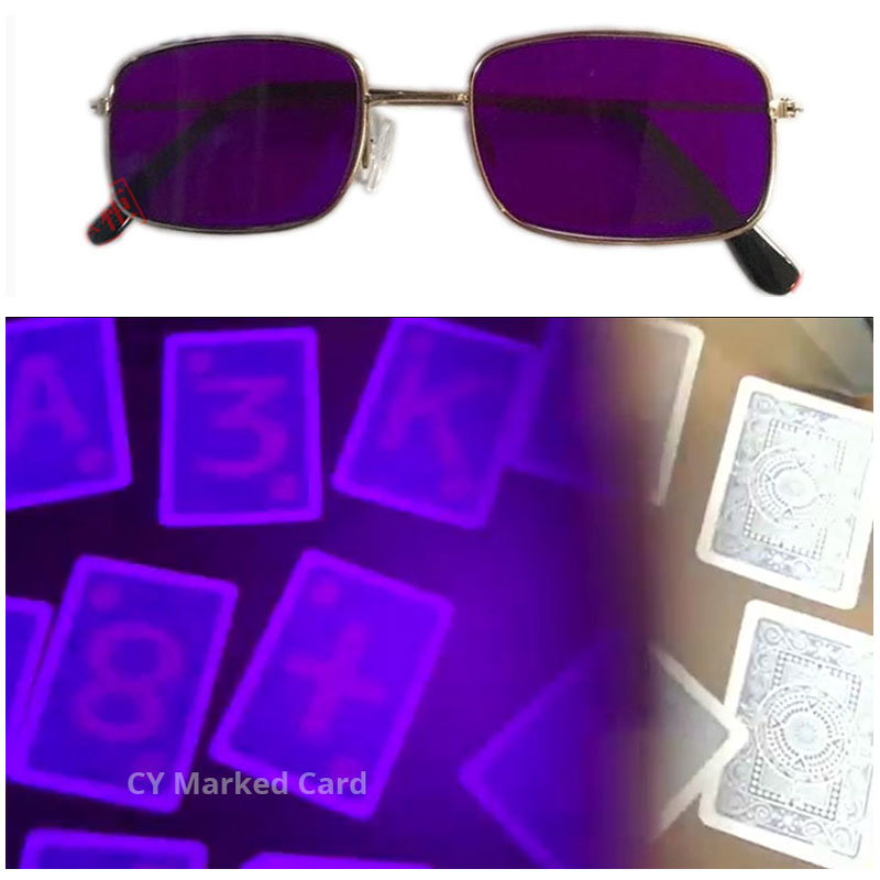 Read-Sunglass-Marked-Card-for-Contact-Lenses-Anti-Poker-Cheating-Device-Magic-Props-Game-Card.jpg