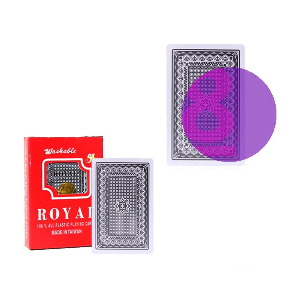Royal-Mark-Card-Anti-Cheat-Poker-for-Invisible-Ink-UV-Lens-Plasitc-Magic-Marked-Playing-Card.jpg