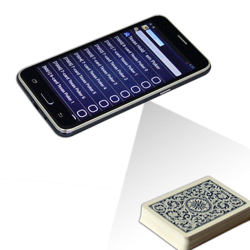 XF2017GalaxyNote7PKKing708PokerAnalyzerWithNewestTechnology.jpg