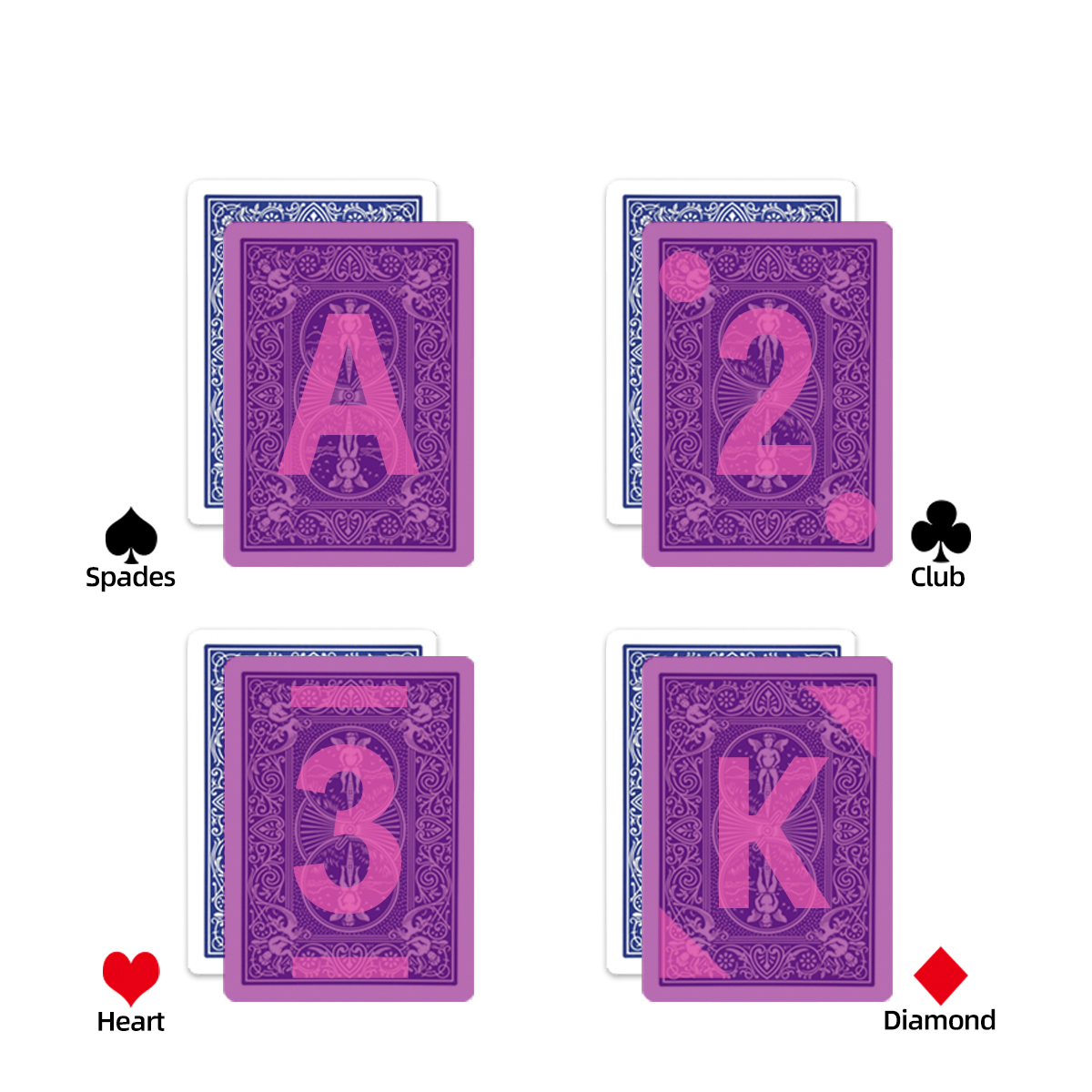 bicycle-standard-infrared-ir-marked-playing-cards-2.jpg