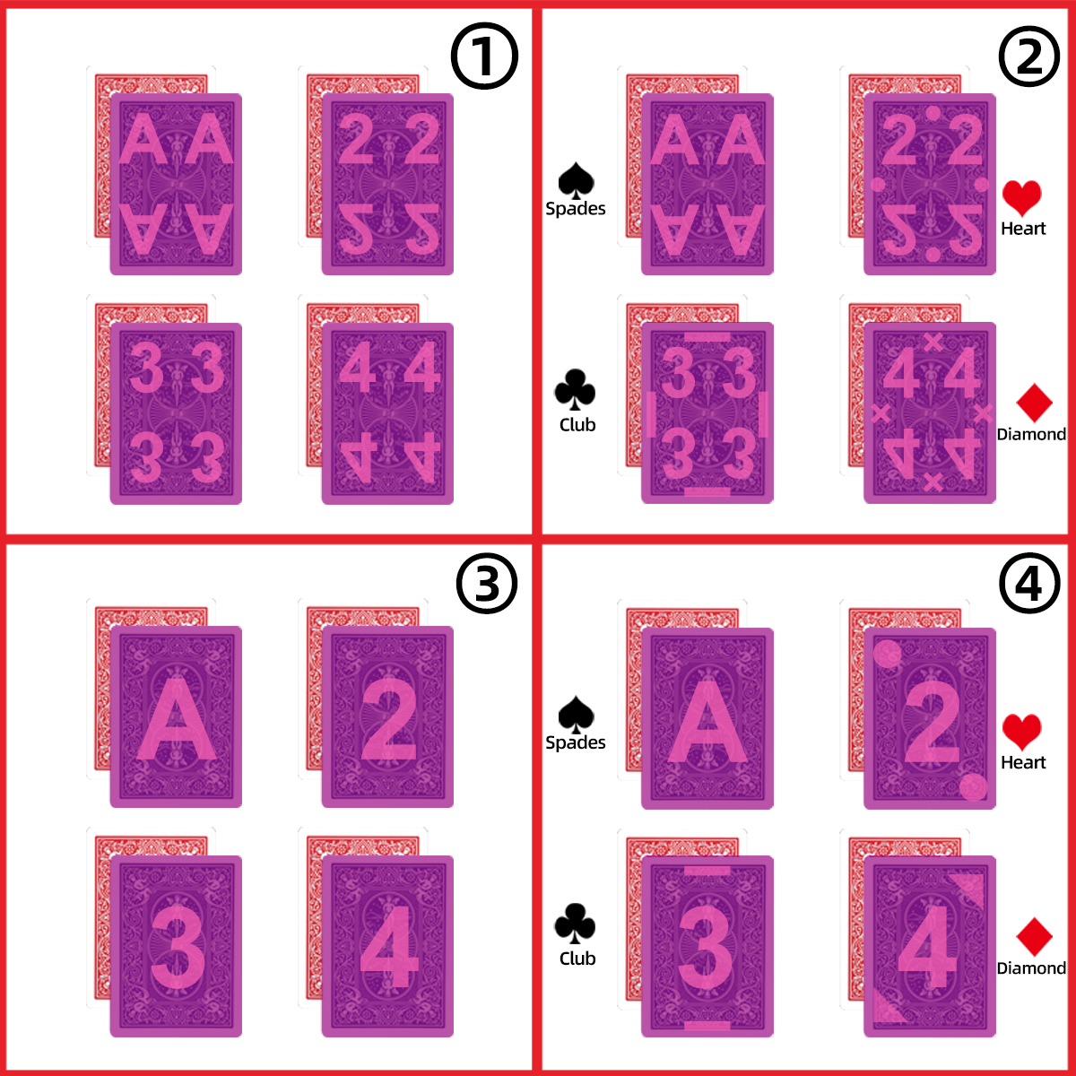 bicycle-standard-infrared-ir-marked-playing-cards-4.jpg