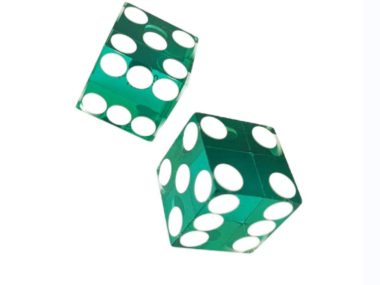 casino-magic-dice-green.jpg