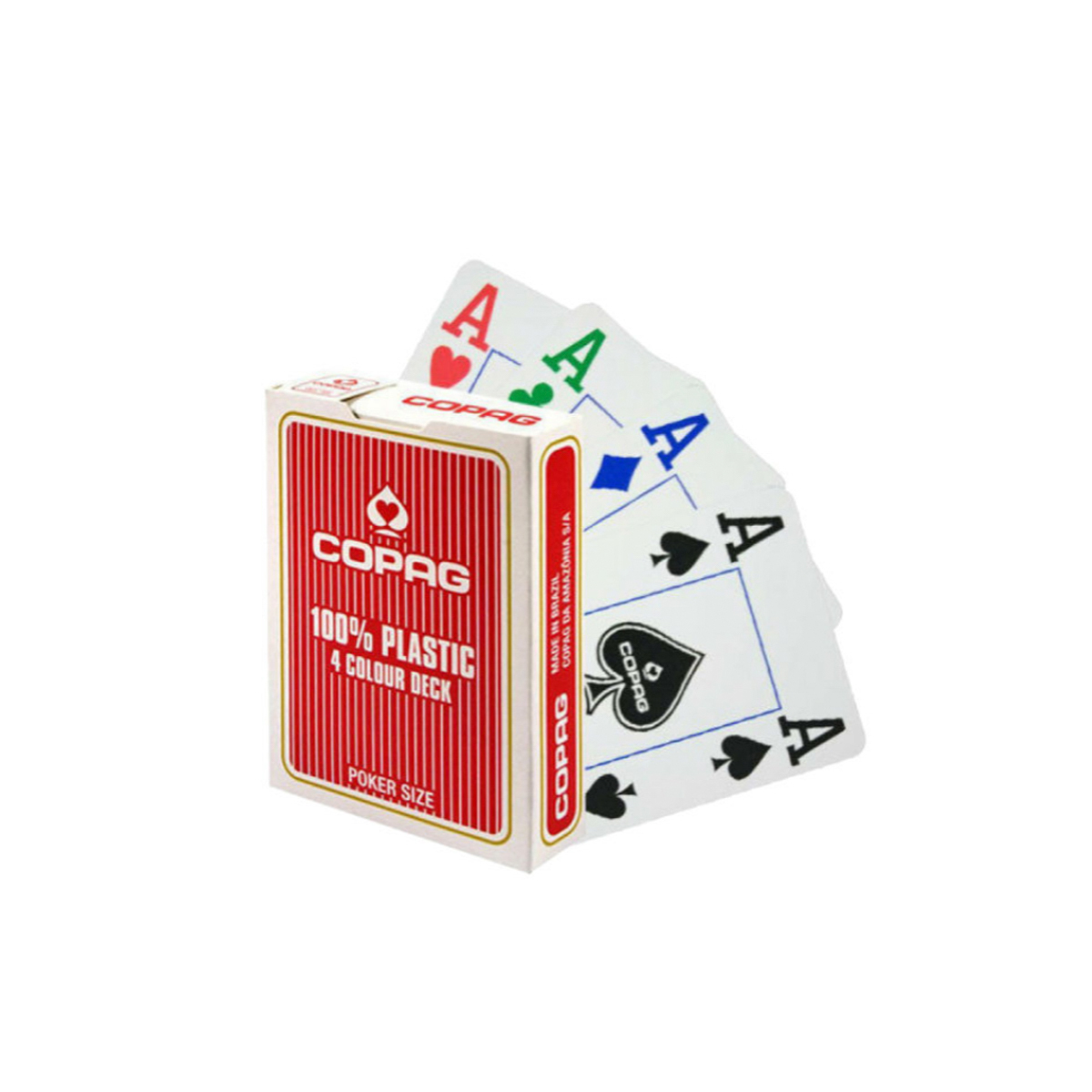 copag-4-colour-marked-cards-2.jpg