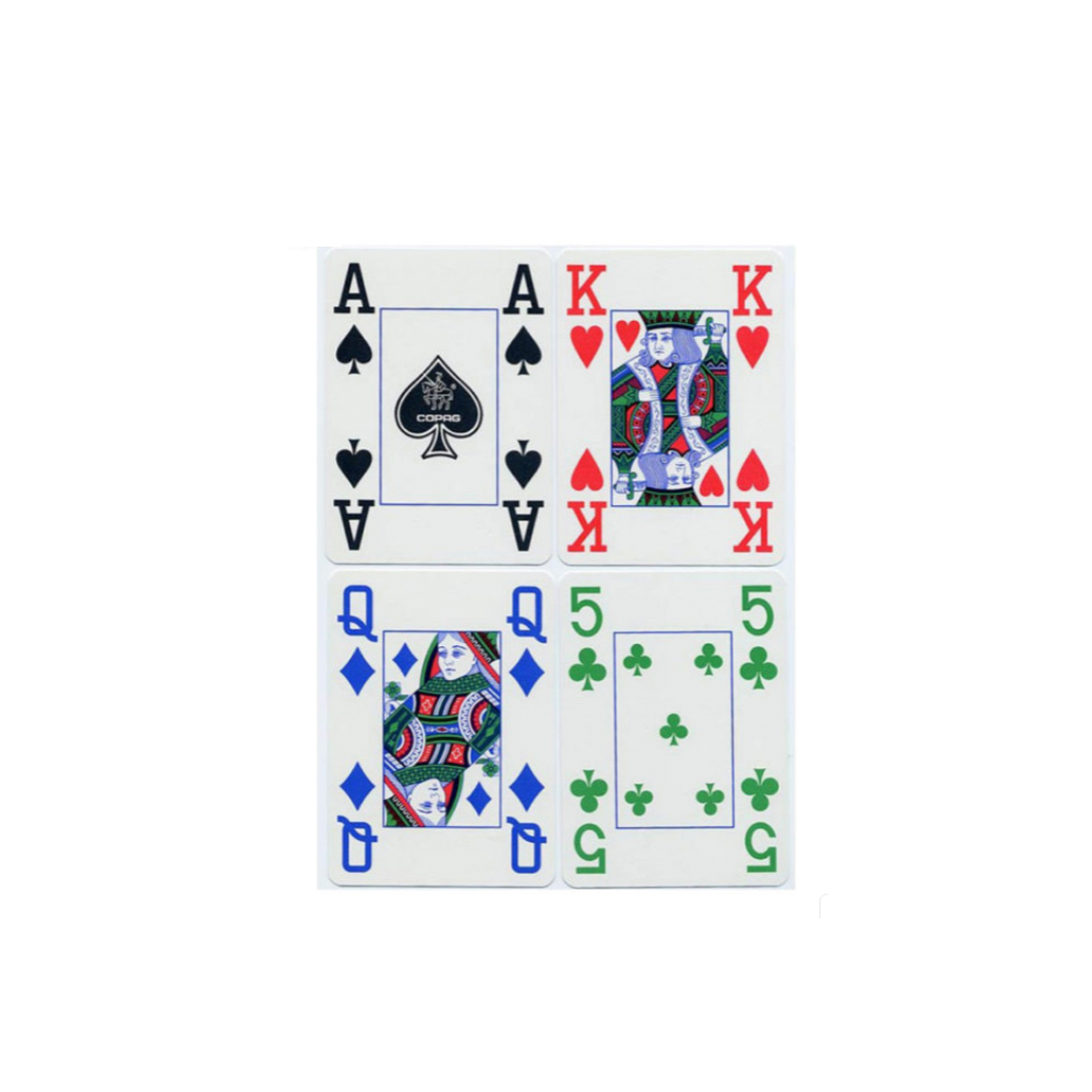 copag-4-colour-marked-cards-4.jpg