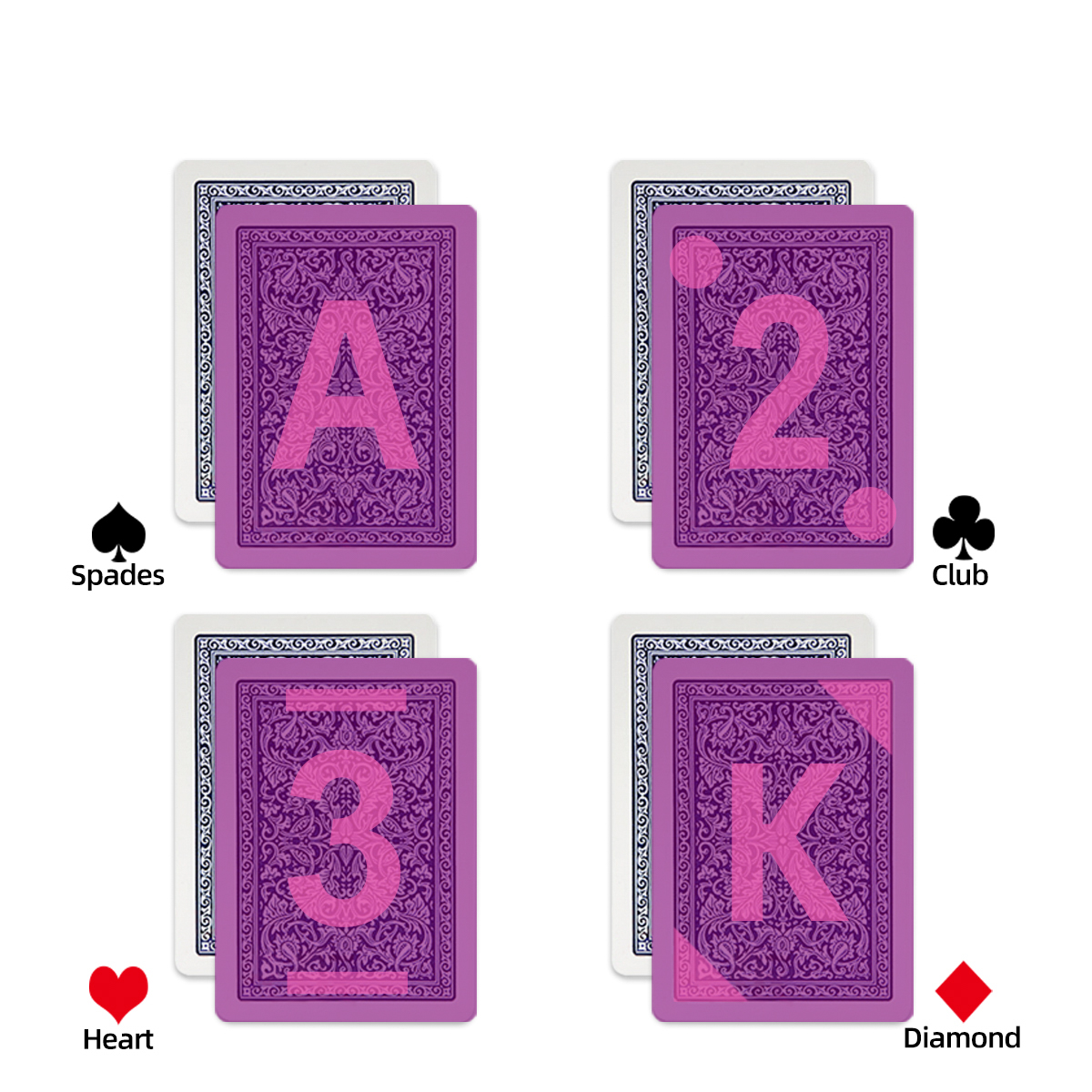 fournier-jumbo-index-infrared-marked-playing-cards-2.jpg