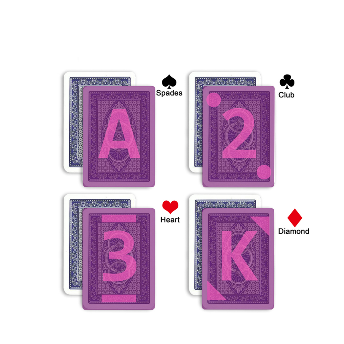 modiano-jumbo-bike-marked-playing-cards-3.jpg