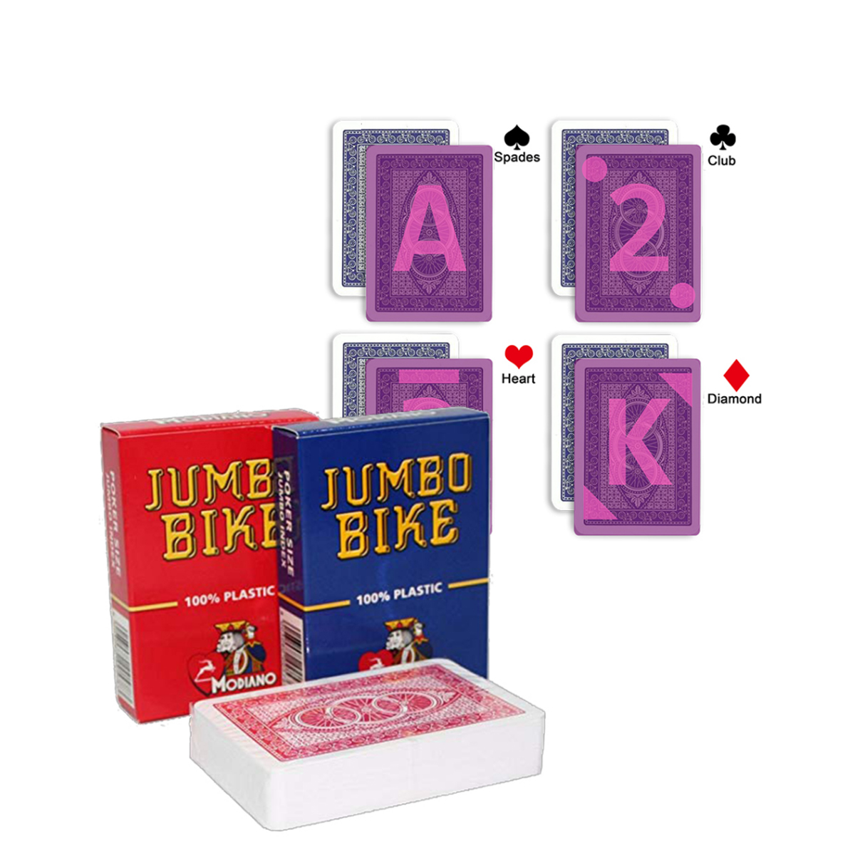 modiano-jumbo-bike-marked-playing-cards.jpg