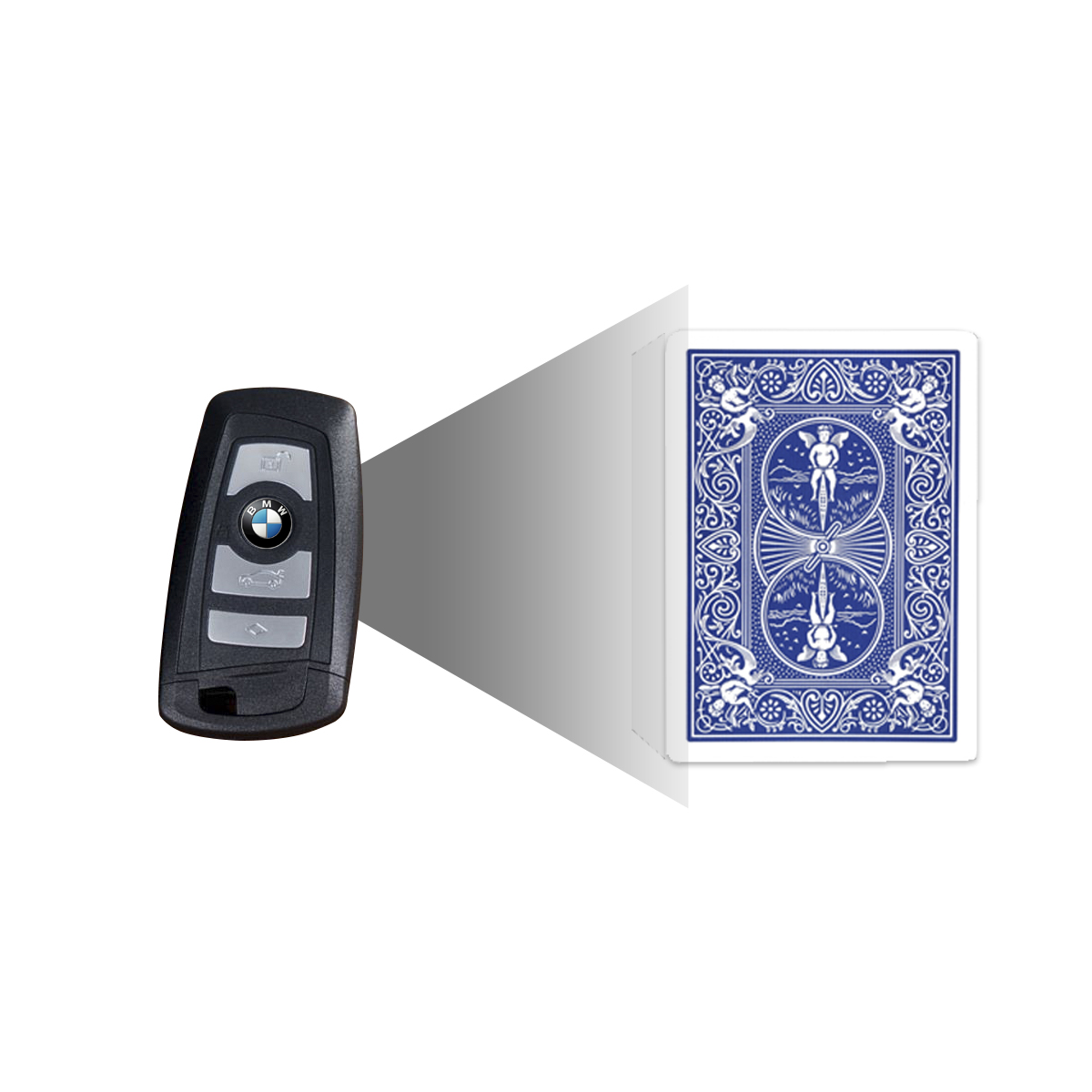 poker-analyzer-car-key-a1.jpg