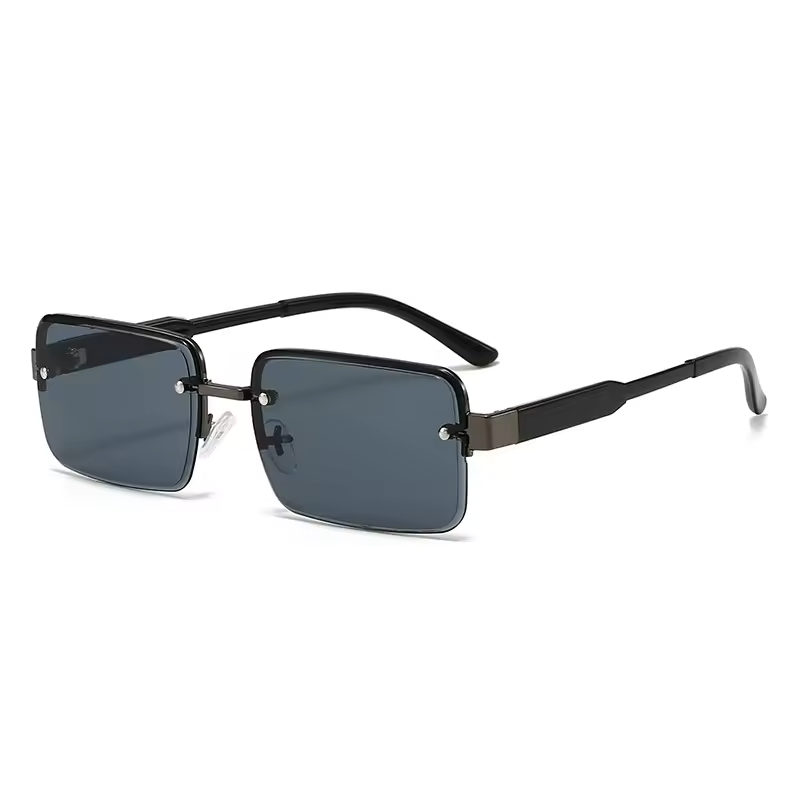Glasses That See Invisible Ink Marked Poker Cards Glasses - Image 2