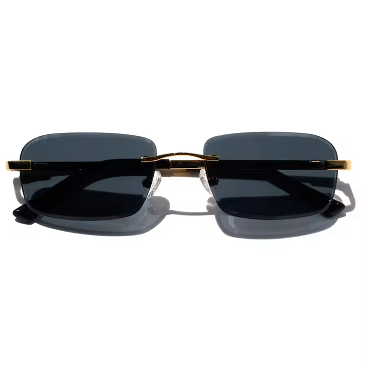Glasses To See Through Playing Cards Infrared Ink Glasses - Image 2