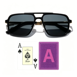 Glasses To See Through Playing Cards Infrared Ink Glasses
