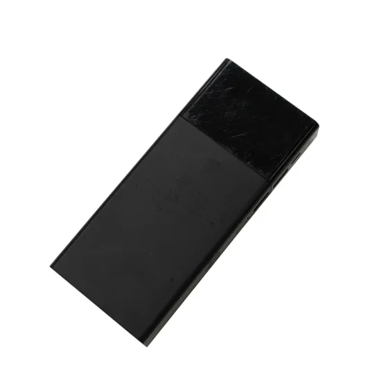 Poker Camera Power Bank Spy Camera - Image 2