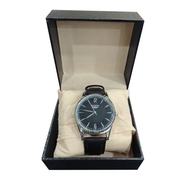 Playing Card Scanner Device Hidden Camera Watch - Image 4